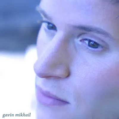 Euphoria - Gavin Mikhail Euphoria - Gavin Mikhail
