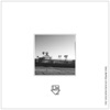 The Neighbourhood - Let It Go