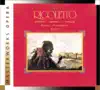 Sir Georg Solti, Anna Moffo, Oliviero de Fabritiis, Mario Rinaudo, Robert Kerns, RCA Italiana Opera Orchestra & RCA Italiana Opera Chorus - Rigoletto, Act II: Gualtier Maldè - Caro Nome