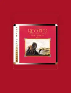 Listen to RCA Italiana Opera Orchestra, watch music videos, read bio, see tour dates & more!