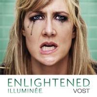 Télécharger Enlightened, Illuminée, Saison 1 (VOST) Episode 8