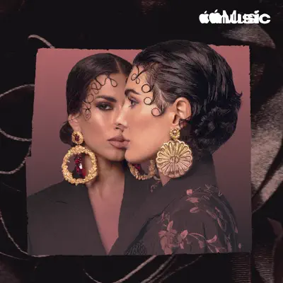 Listen to MËSTIZA: ¡Viva el flamenco! featuring Pablo Fierro