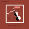 Heifetz Encores: Jascha Heifetz with Emanuel Bay at the Piano - Jascha Heifetz & Emanuel Bay