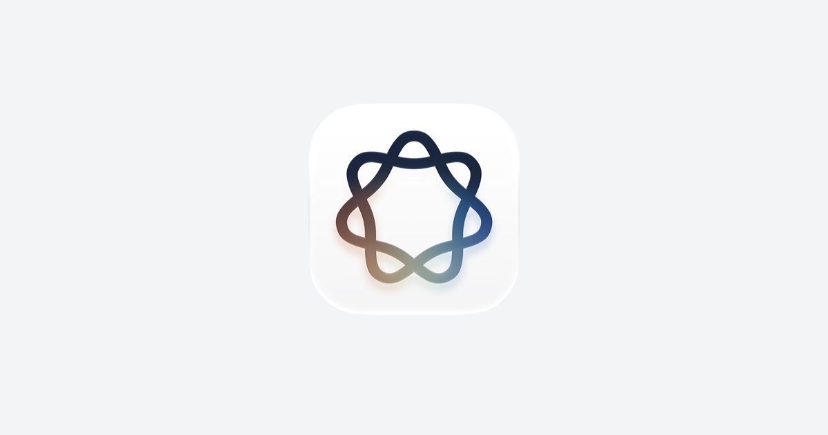 Level up your apps with Apple Intelligence - App Store