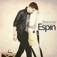Historias para No Dormir - Espin