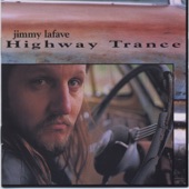 Jimmy LaFave - Austin After Midnight