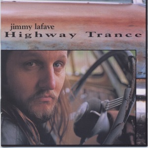 Highway Trance
