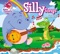 Jack & Jill - Baby Concerts lyrics