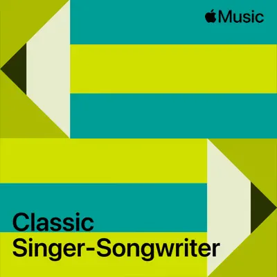 Listen to Classic Singer-Songwriter Essentials featuring John Lennon