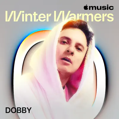 DOBBY: Winter Warmers