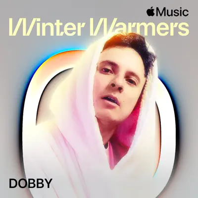 DOBBY: Winter Warmers