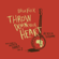 Throw Down Your Heart: Tales from the Acoustic Planet, Vol.3 - Africa Sessions - Béla Fleck