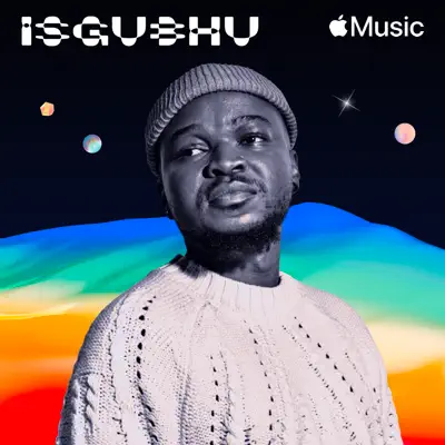 Escucha Isgubhu en colaboración con Zee Nxumalo & Dlala Thukzin
