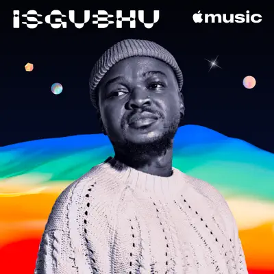 Mura이(가) 피처링한 Isgubhu을(를) 감상해 보세요.