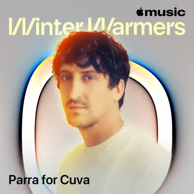Listen to Parra for Cuva: Winter Warmers featuring Soft Loft