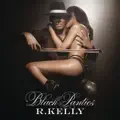 All the Way feat Kelly Rowland
