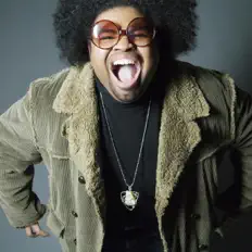 Listen to Sergio Belem, watch music videos, read bio, see tour dates & more!