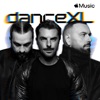 danceXL