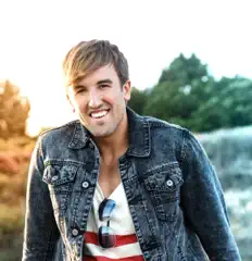 Listen to Austin Adamec, watch music videos, read bio, see tour dates & more!