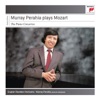 Murray Perahia - Concerto No. 13 in C Major for Piano and Orchestra, K. 415: II. Andante