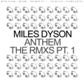 Anthem