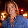 Charlie Robison