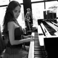 Just The Way You Are