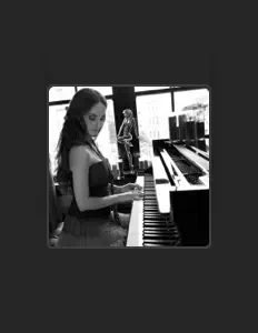 Écoutez Alexa Ray Joel, regardez des vidéoclips, lisez la biographie, consultez les dates de tournée et plus encore !