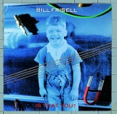 Bill Frisell - The Way Home