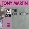 Tony Martin - Cuando Calienta el Sol