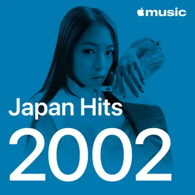 B-DASH이(가) 피처링한 J-Pop: 2002년 히트곡을(를) 감상해 보세요.