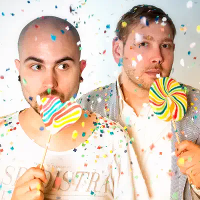 Listen to Bara Bröst, watch music videos, read bio, see tour dates & more!
