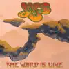 Yes - Yours Is No Disgrace (Live In London, 1971)