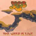 Yours Is No Disgrace (1971)