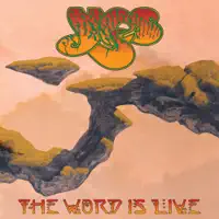 Yours Is No Disgrace (Live In London, 1971)