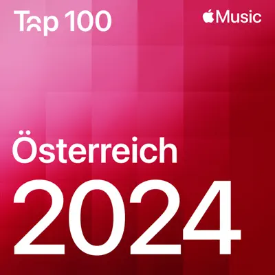 Escucha Top canciones de 2024: Austria con RAF Camora