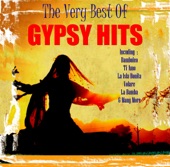 The Very Best of Gypsy Hits