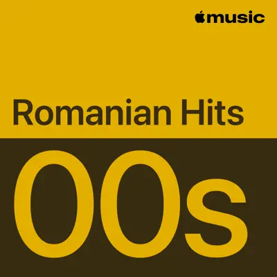 Activをフィーチャーした2000s Romanian Hits Essentialsを聴こう。