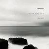 John Tilbury - Well, Well Cornelius