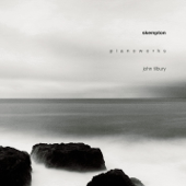 Skempton: Piano Works - Well, Well Cornelius