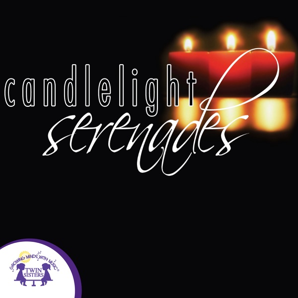 Candlelight Serenades