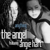 Anything (Danger Girl Remix) [Instrumental] artwork
