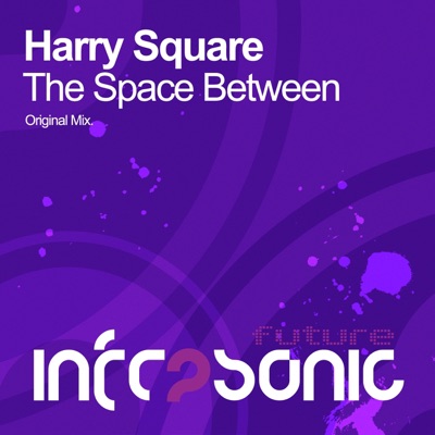 The Space Between - Single