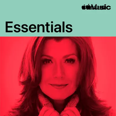 Amy Grant Christmas Essentials
