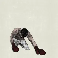 Escucha a Fort Atlantic, mira videos musicales, lee su biografía, consulta las fechas de las gira y más.