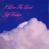 Jeff Tincher - Praise to the Lord, the Almighty