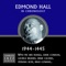 Show Piece (07-20-44) - Edmond Hall lyrics