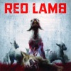 Red Lamb - Watchman