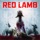 Red Lamb - Watchman