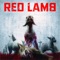 Warpaint - Red Lamb lyrics